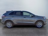 Used 2024 Ford Edge SEL image 6