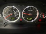 Used 2004 Volvo S80 2.9 image 5