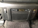 Used 2017 Nissan Armada Platinum w/ Captain Seat Package image 5