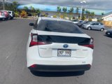 Used 2021 Toyota Prius L Eco image 4