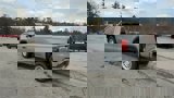 New 2025 GMC Sierra 1500 Pro w/ Convenience Package image 6