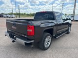 Used 2014 GMC Sierra 1500 SLT image 5