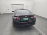 Used 2021 Chevrolet Malibu LT image 6