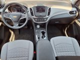Used 2022 Chevrolet Equinox LS image 5
