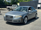 Used 2006 Audi A4 3.2 image 3