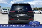Used 2024 Jeep Grand Cherokee Altitude image 5