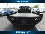 Used 2019 Ford F350 XL w/ XL Value Package image 5