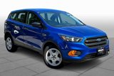 Used 2018 Ford Escape S image 2