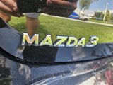 Used 2023 MAZDA MAZDA3 s image 4