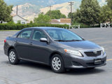 Used 2009 Toyota Corolla LE image 3