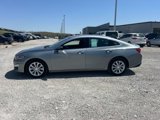Used 2023 Chevrolet Malibu LT image 3