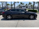 Used 2015 Acura TLX w/ Technology Package image 6
