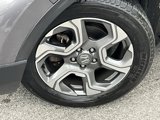 Used 2017 Honda CR-V EX image 4