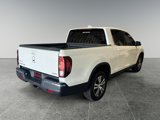 Used 2017 Honda Ridgeline RTS image 6