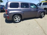 Used 2006 Chevrolet HHR LS image 3