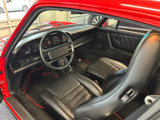 Used 1988 Porsche 911 Carrera image 4