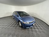 Used 2009 Honda Civic LX image 2