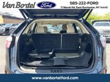 Used 2022 Ford Edge SEL w/ Convenience Package image 6