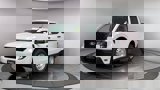 New 2025 Ford Maverick XL image 4