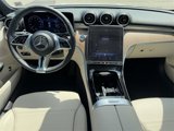Certified 2023 Mercedes-Benz C 300 4MATIC Sedan image 5