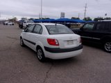 Used 2007 Kia Rio LX image 4