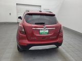 Used 2018 Buick Encore Preferred image 6