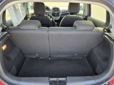 Used 2021 Chevrolet Spark LT image 6