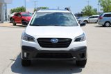 Certified 2020 Subaru Outback Onyx Edition XT w/ Popular Package #2 image 2