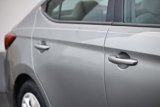 Used 2019 Hyundai Elantra SE image 4