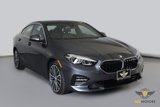 Used 2021 BMW 228i Gran Coupe w/ Convenience Package image 2