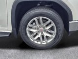 Used 2021 GMC Sierra 1500 SLT w/ SLT Premium Plus Package image 6