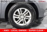 Certified 2020 Buick Enclave Essence w/ Sound and Sites Package image 3
