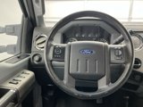 Used 2016 Ford F250 XLT image 6