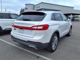 Used 2017 Lincoln MKX Reserve w/ Lincoln MKX Climate Package image 4