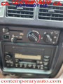 Used 2000 Toyota Tacoma 2WD Regular Cab image 5