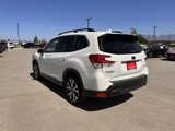 Used 2020 Subaru Forester Limited image 5