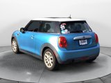 Used 2015 MINI Cooper 2-Door Hardtop image 5