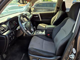Used 2020 Toyota 4Runner SR5 image 5