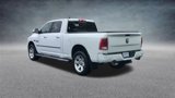 Used 2015 RAM 1500 Limited image 5