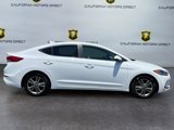 Used 2018 Hyundai Elantra SEL image 6