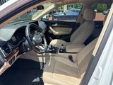 Used 2021 Audi Q5 2.0T Premium image 5