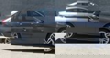 Used 2020 Audi A4 2.0T Premium Plus w/ Premium Plus Package image 3