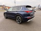 Used 2022 Mitsubishi Outlander SEL image 4