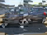 Used 2016 Chevrolet Spark LS image 4