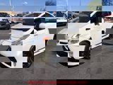 Used 2014 Toyota Prius Two image 4