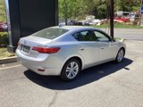 Used 2013 Acura ILX image 2