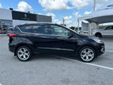 Certified 2019 Ford Escape Titanium image 3