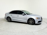 Used 2016 Audi S3 Premium Plus w/ Technology Package image 5