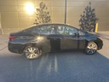 Used 2021 Nissan Versa SV image 3