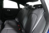 Used 2024 BMW 228i xDrive Gran Coupe w/ Convenience Package image 4